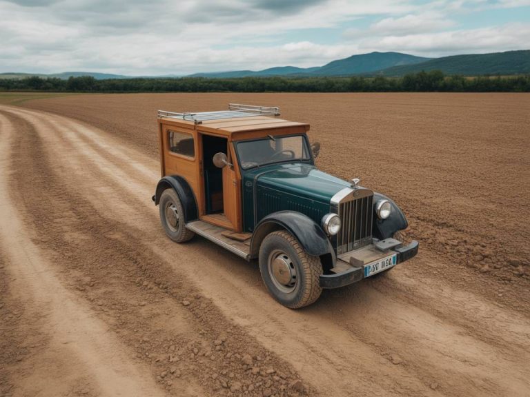 Niveler un sol sans ragréage : techniques alternatives, limites et coûts associés
