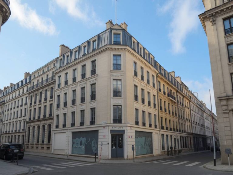 Exemple devis nettoyage façade : modèles chiffrés pour estimer vos travaux