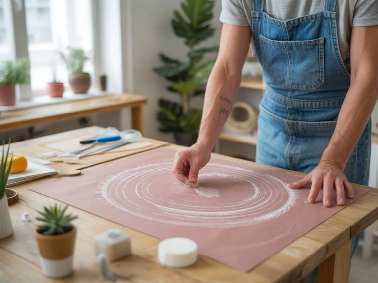 Détapissage prix au m budget, matériel nécessaire et temps de main-d’œuvre