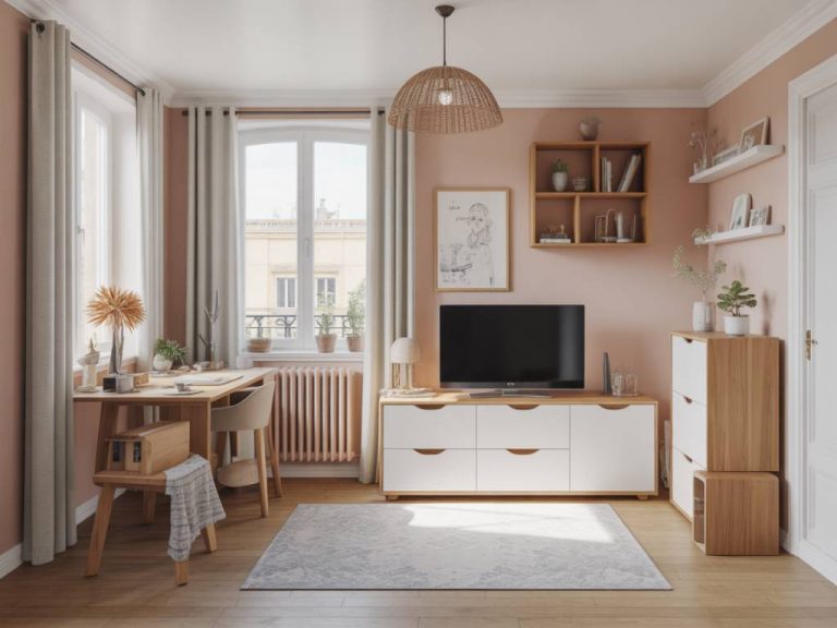 Démolition cloison prix : combien coûte l’ouverture d’un espace dans une maison ou un appartement ?