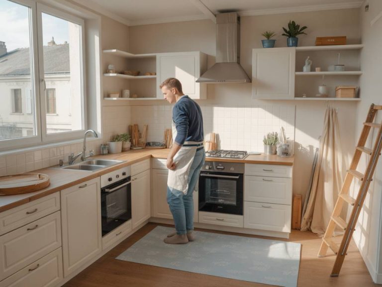 Isolation rampant sous toiture prix m comparatif des matériaux et main-d’œuvre