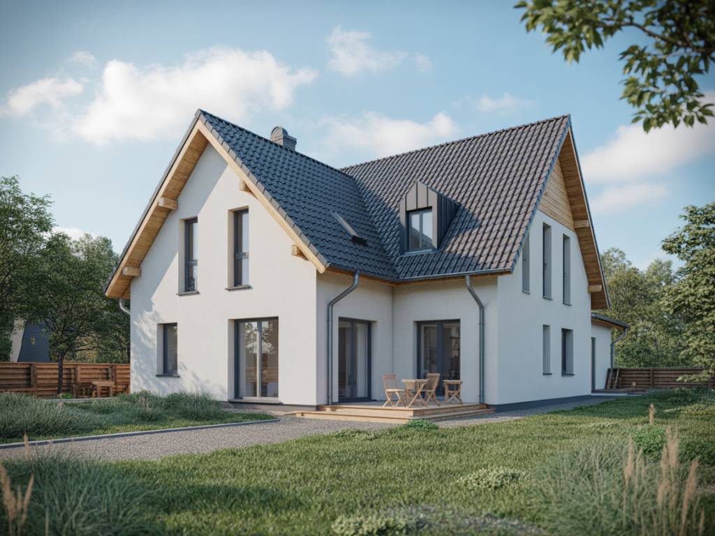 Prix au metre carre renovation maison : repères de prix selon l’état du bien Prix au metre carre renovation maison : repères de prix selon l’état du bien