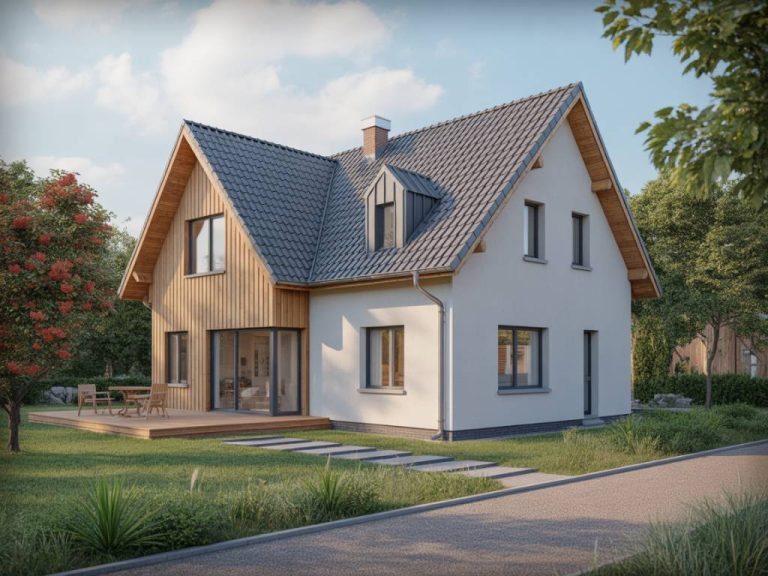 Revendre sa maison au bout de 1 an : quelles conséquences après de gros travaux ?