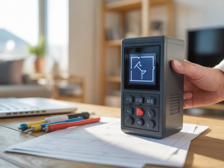 Prix electricité au m repères de coûts pour une construction neuve ou une rénovation