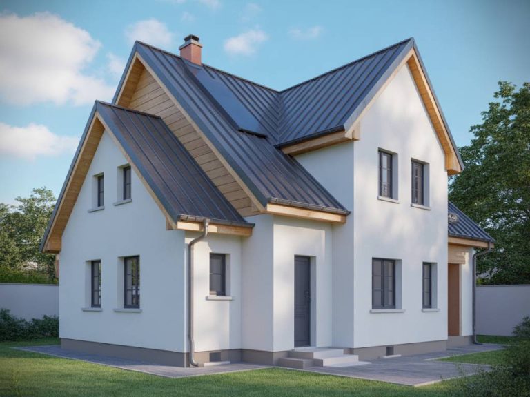 Cout installation electrique maison 80m budget détaillé, normes et exemples de devis