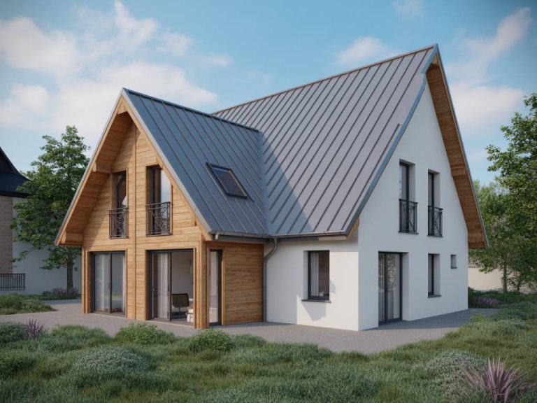 Isolation rampant sous toiture : prix m2 et conseils pour une performance thermique optimale