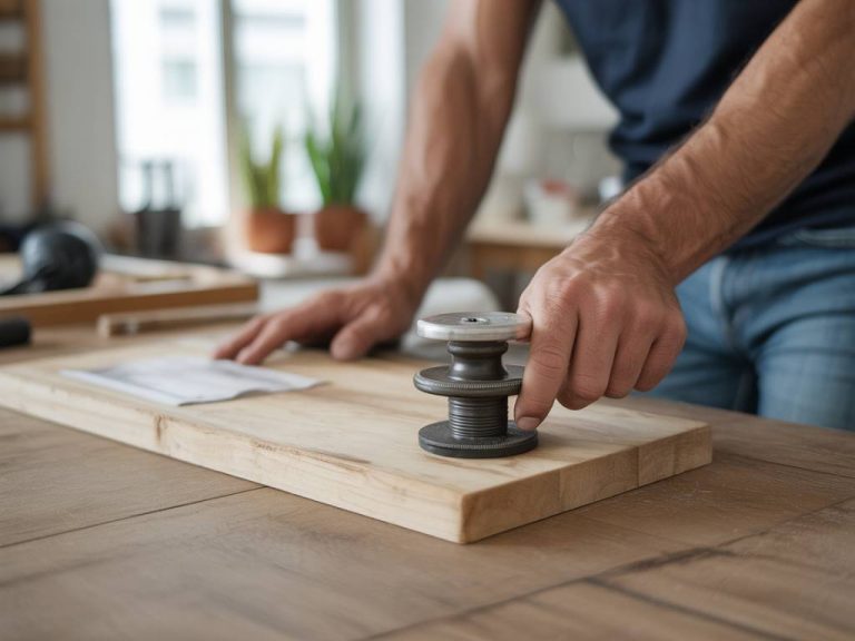 Prix joint placo 3 passes : coût des bandes, de l’enduit et de la main-d’œuvre