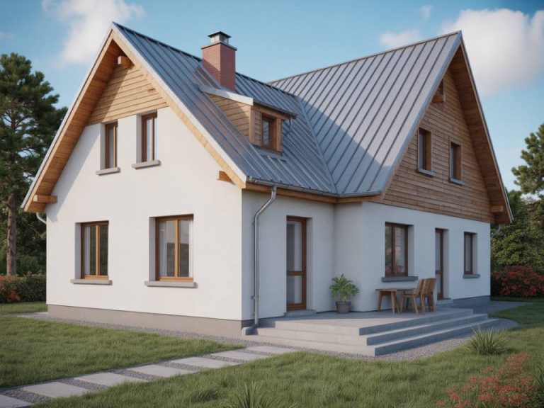 Prix renovation toiture fibro ciment : désamiantage, remplacement et aides financières