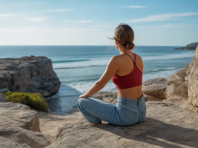 Pose pavé autobloquant prix m budget moyen, exemples chiffrés et erreurs à éviter
