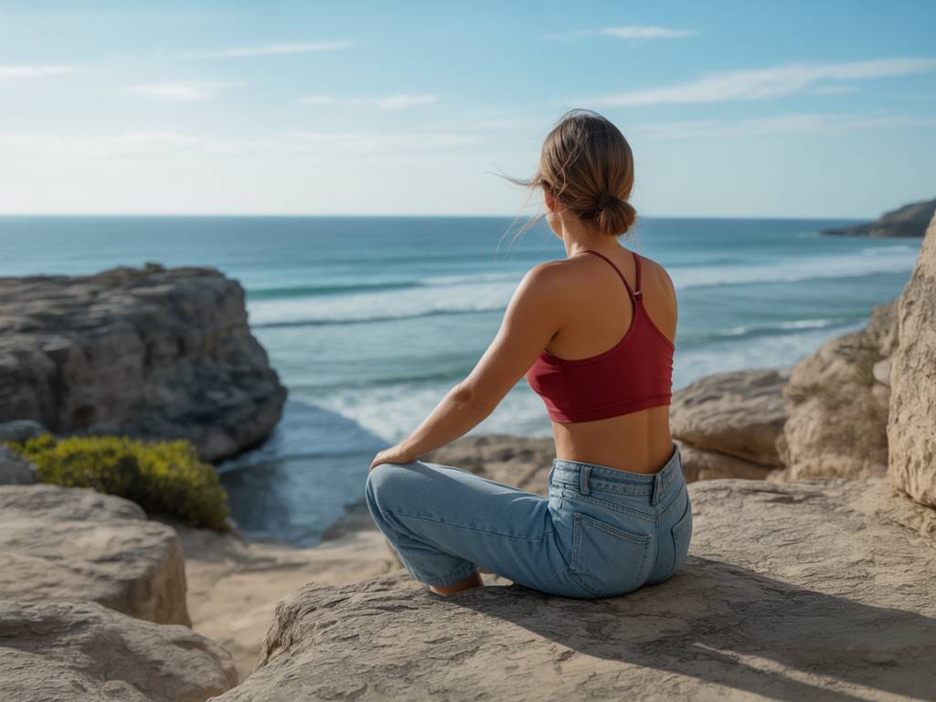 Pose pavé autobloquant prix m budget moyen, exemples chiffrés et erreurs à éviter Pose pavé autobloquant prix m budget moyen, exemples chiffrés et erreurs à éviter