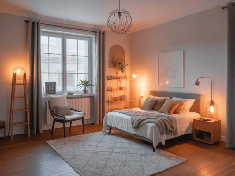 Refaire electricité maison cout : remise aux normes, tableau, prises et éclairages