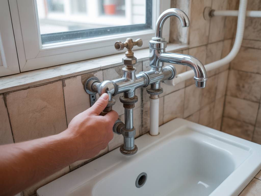 Plomberie prix m estimer le budget d’une installation ou rénovation complète Plomberie prix m estimer le budget d’une installation ou rénovation complète