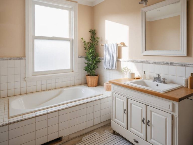 Refaire salle de bain prix : coût moyen, exemples de devis et astuces pour économiser